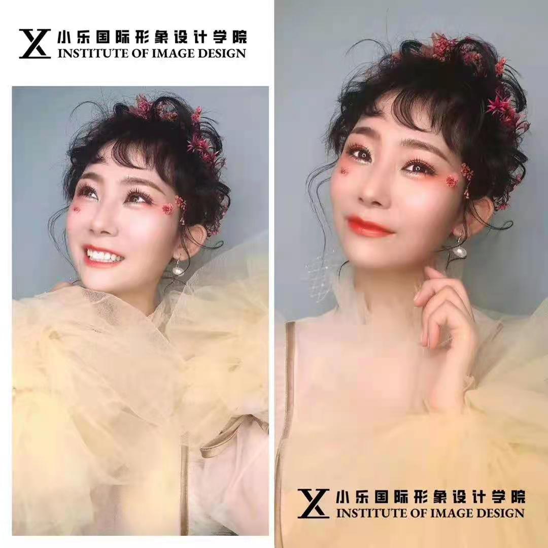 ����ʱ��������Ƥ��С֪ʶ